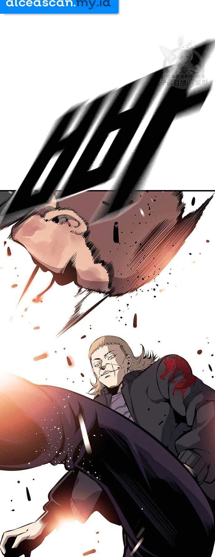 King Game Chapter 17 Gambar 56