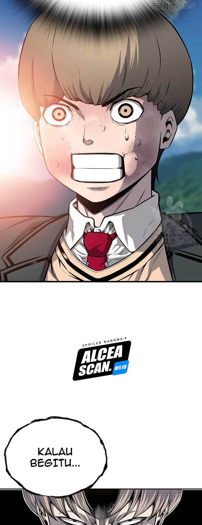 King Game Chapter 17 Gambar 53