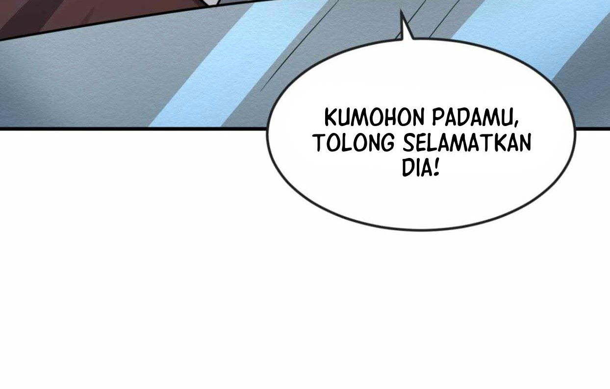 Age of Terror Chapter 33 Gambar 52