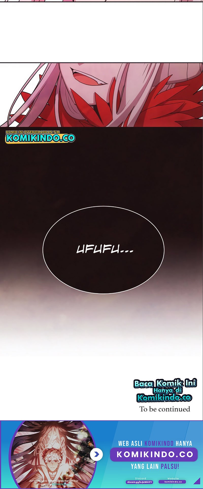 Miracle Hero! Chapter 65 Gambar 22