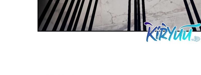 Return to Player Chapter 105 Gambar 46