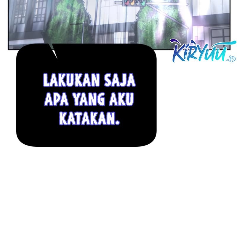 Return to Player Chapter 105 Gambar 60