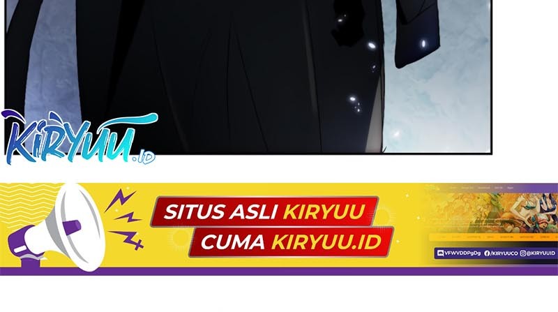 Return to Player Chapter 105 Gambar 6