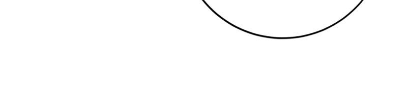 Return to Player Chapter 105 Gambar 26