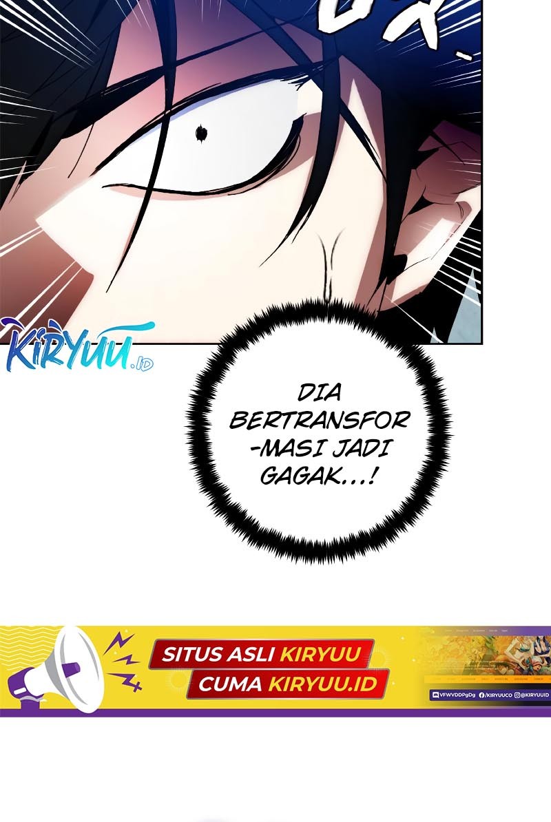 Return to Player Chapter 104 Gambar 47