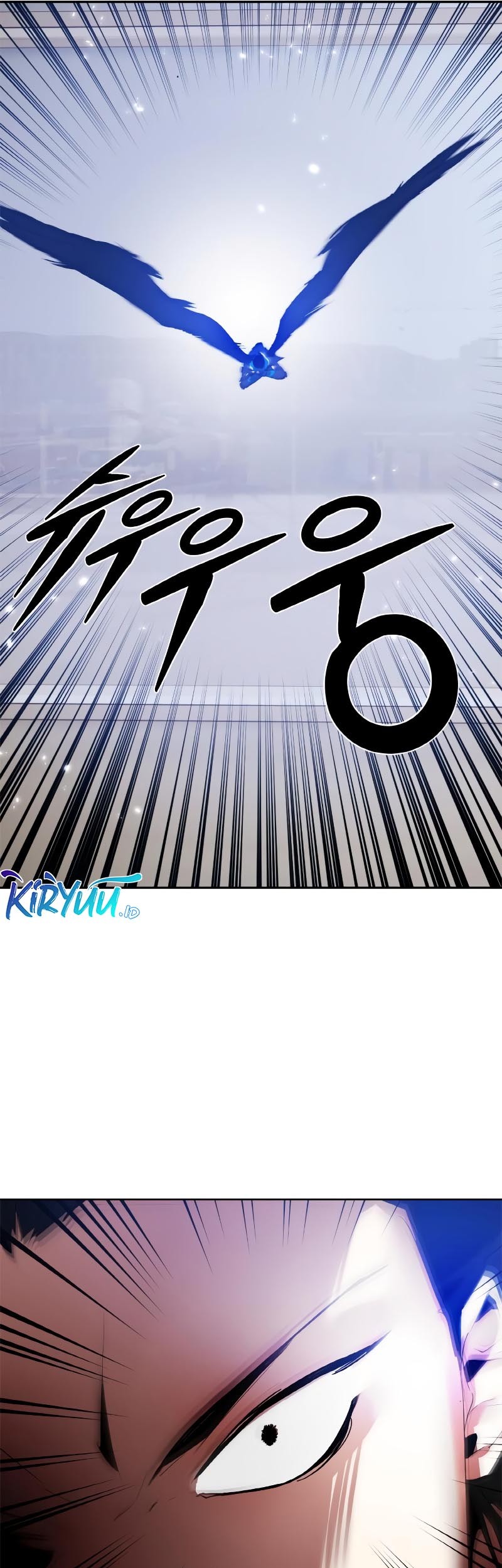 Return to Player Chapter 104 Gambar 28