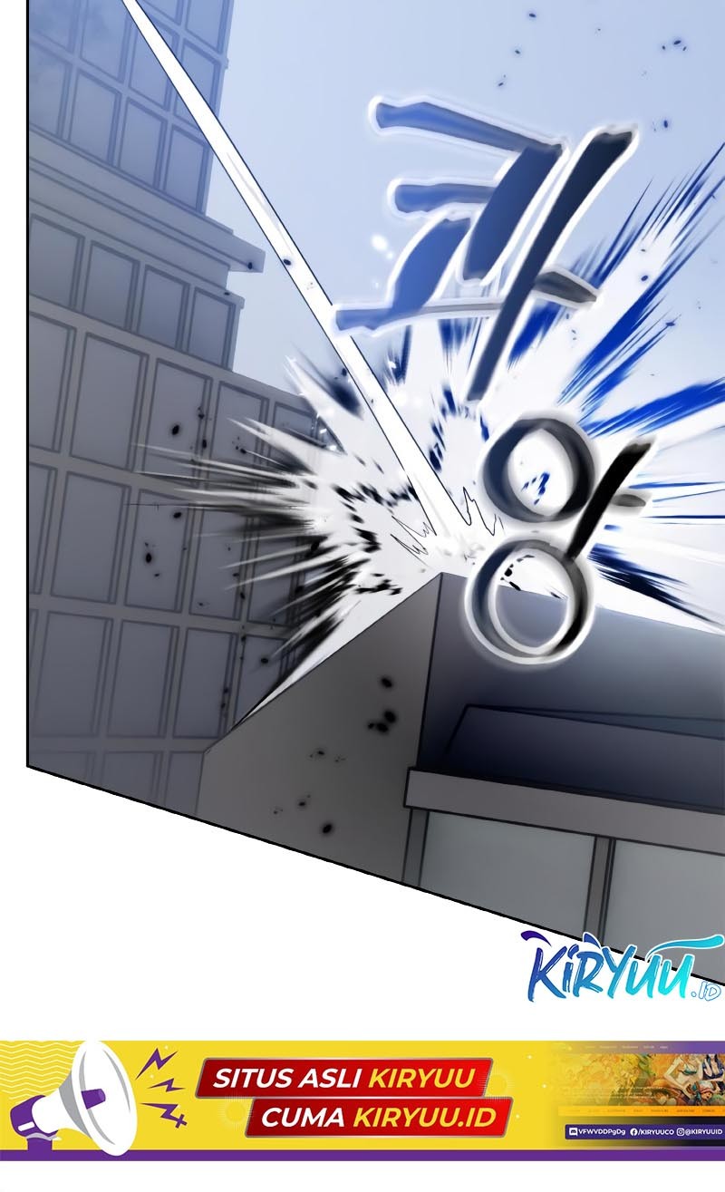 Return to Player Chapter 104 Gambar 42