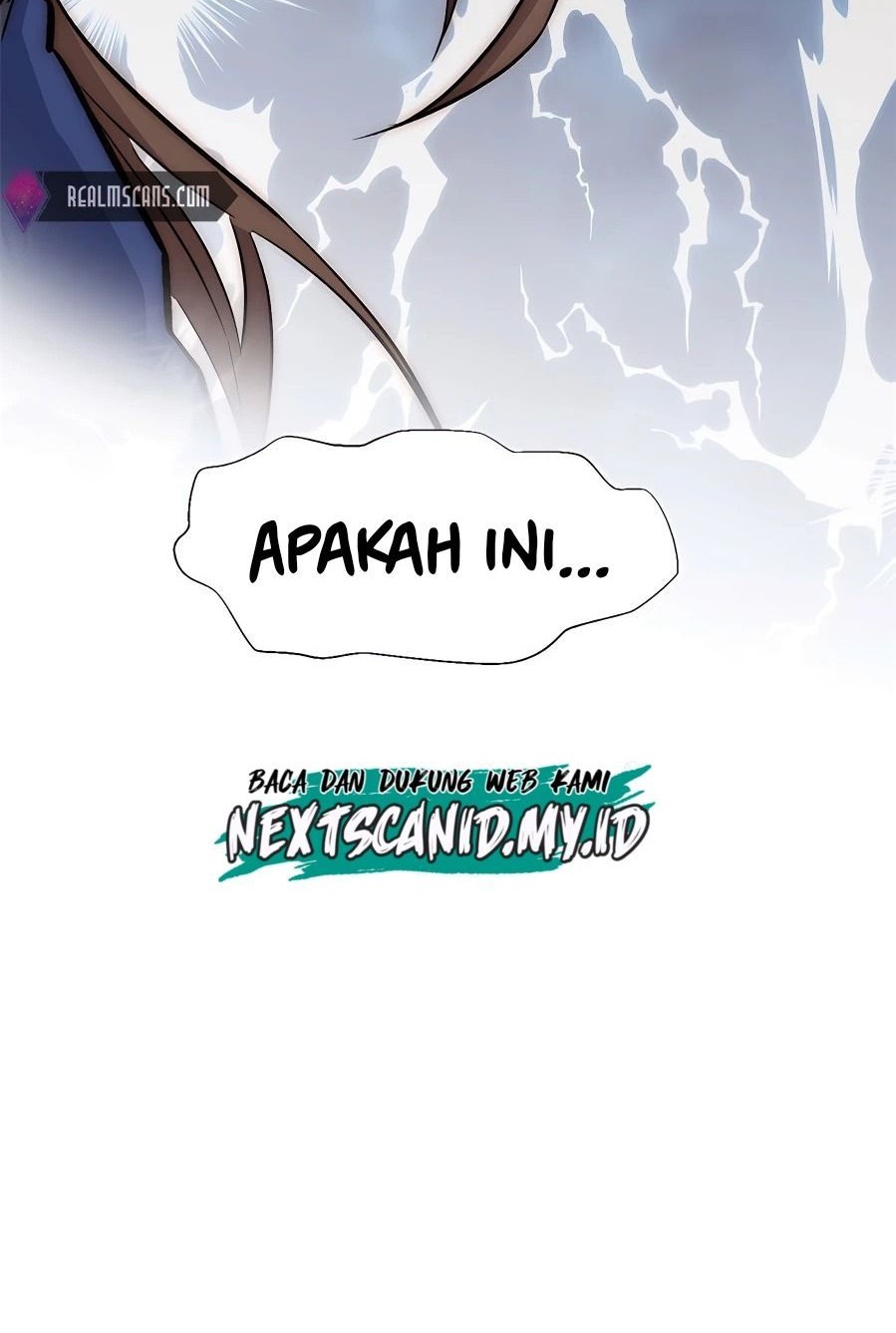 Top Tier Providence: Secretly Cultivate for a Thousand Years Chapter 36 Gambar 35