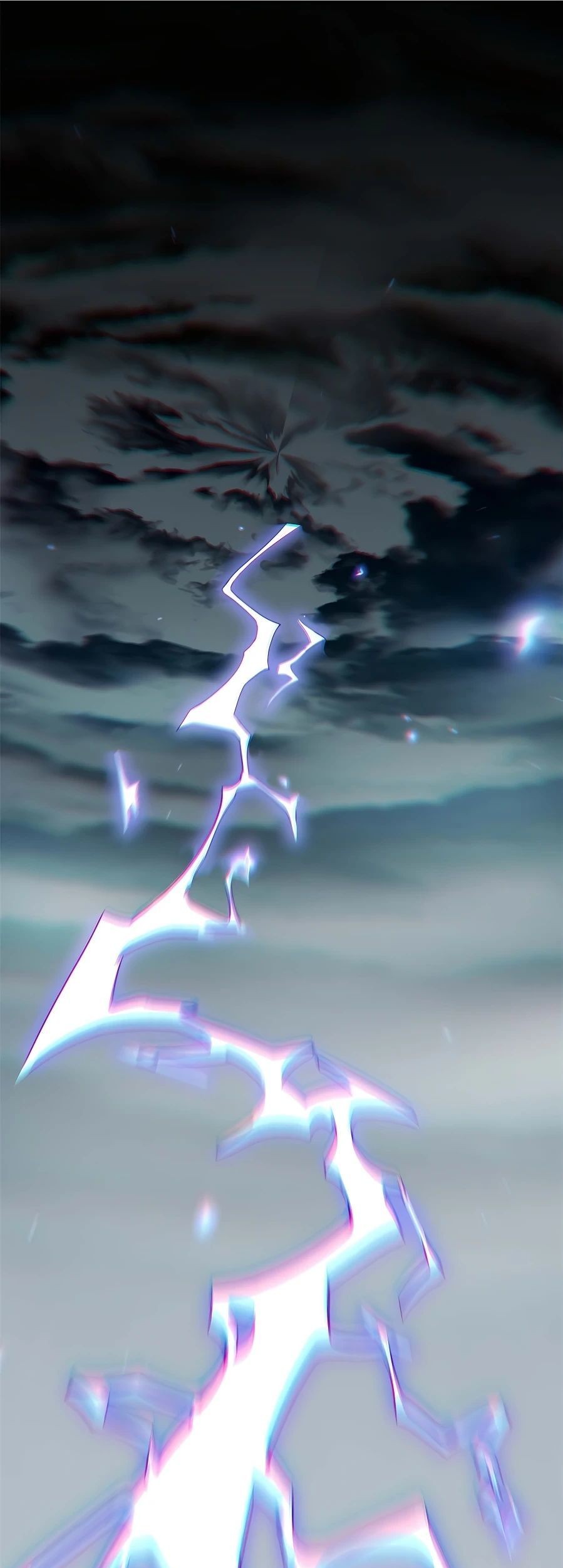 Top Tier Providence: Secretly Cultivate for a Thousand Years Chapter 36 Gambar 8