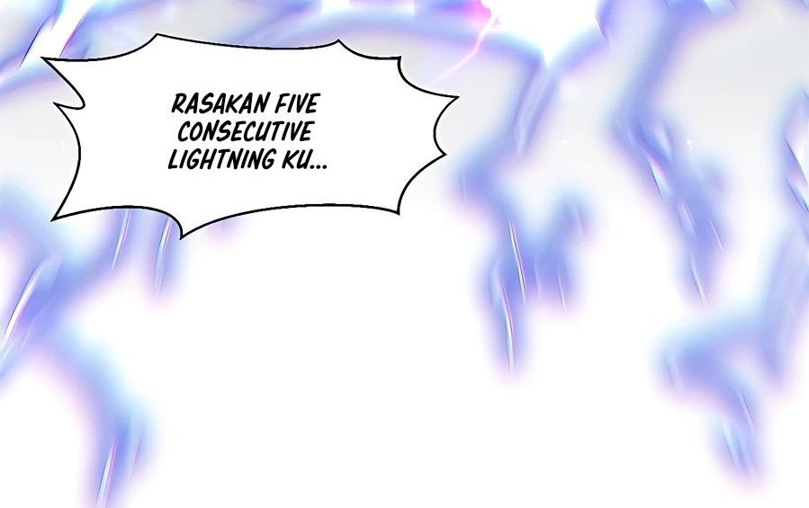 Top Tier Providence: Secretly Cultivate for a Thousand Years Chapter 36 Gambar 11