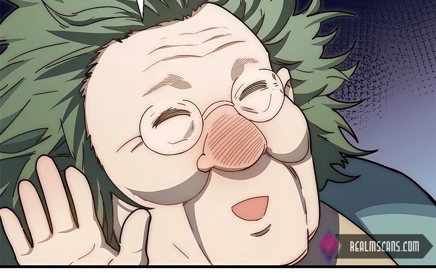 Top Tier Providence: Secretly Cultivate for a Thousand Years Chapter 36 Gambar 13