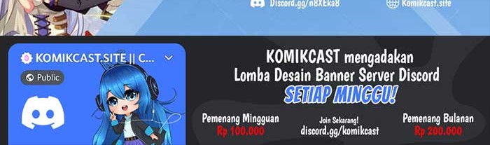 The Demon King Who Lost His Job Chapter 328 Gambar 32