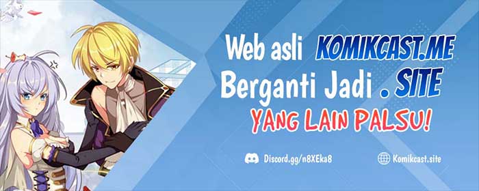 Manhua The Demon King Who Lost His Job Chapter 328 gambar nomor 2