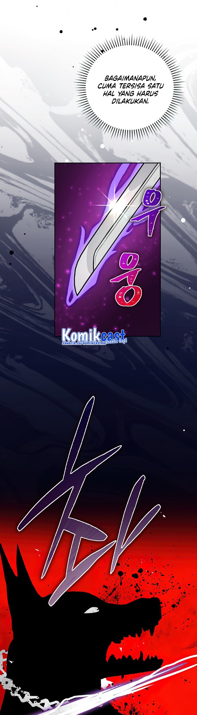 Demon Lord’s Martial Arts Ascension Chapter 24 Gambar 26