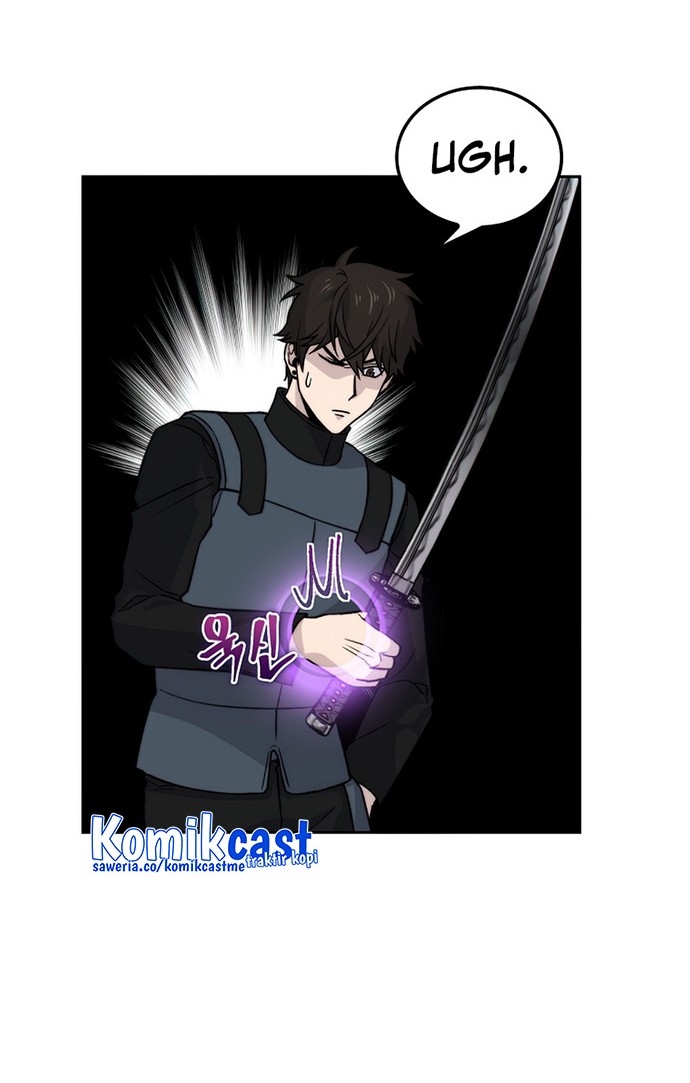 Demon Lord’s Martial Arts Ascension Chapter 24 Gambar 29