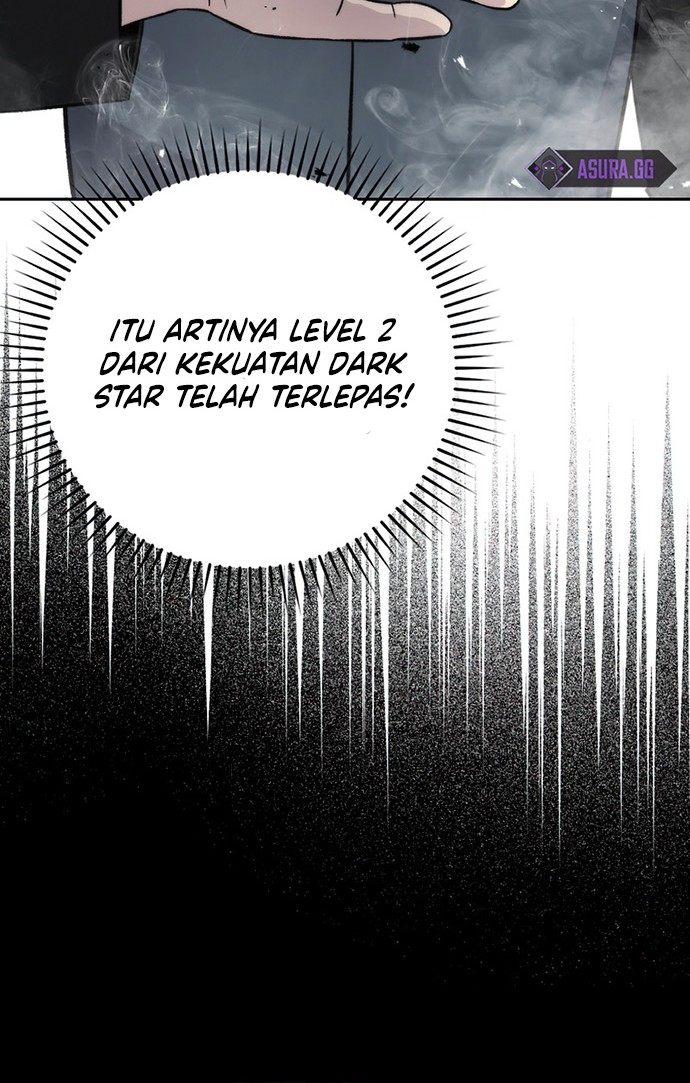 Demon Lord’s Martial Arts Ascension Chapter 24 Gambar 31