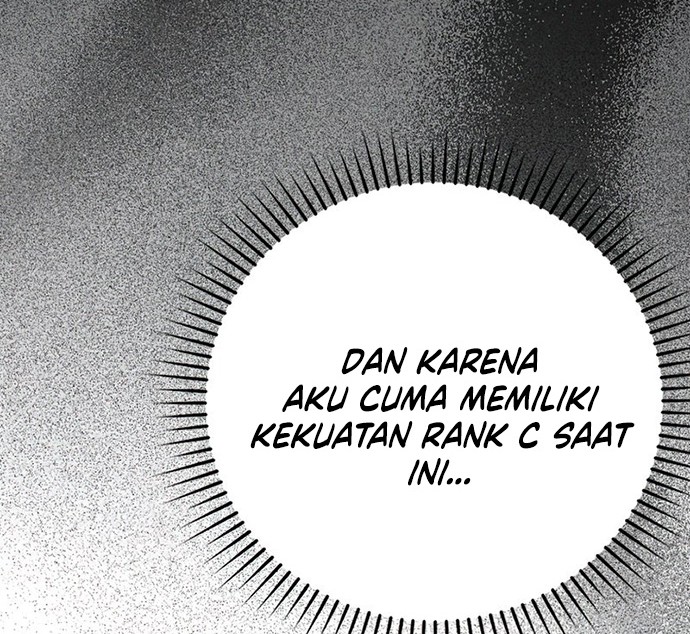 Demon Lord’s Martial Arts Ascension Chapter 24 Gambar 33