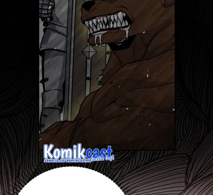 Demon Lord’s Martial Arts Ascension Chapter 24 Gambar 35