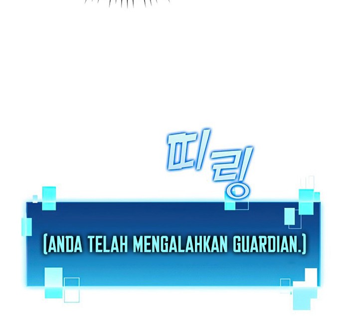 Demon Lord’s Martial Arts Ascension Chapter 24 Gambar 37