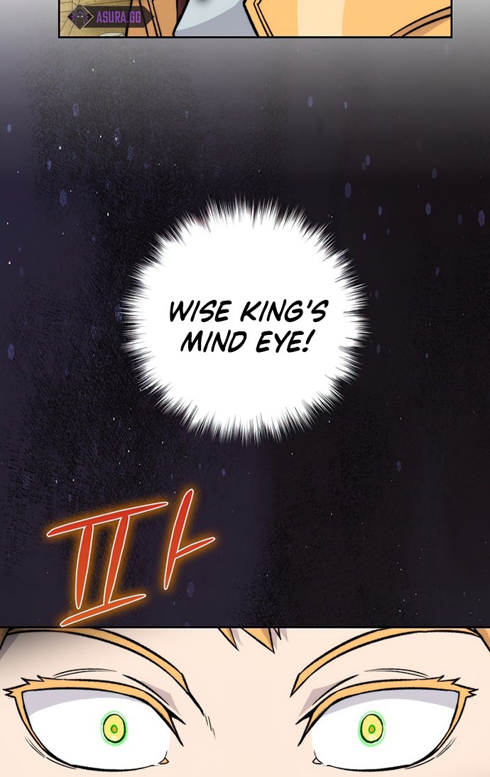 Demon Lord’s Martial Arts Ascension Chapter 24 Gambar 19