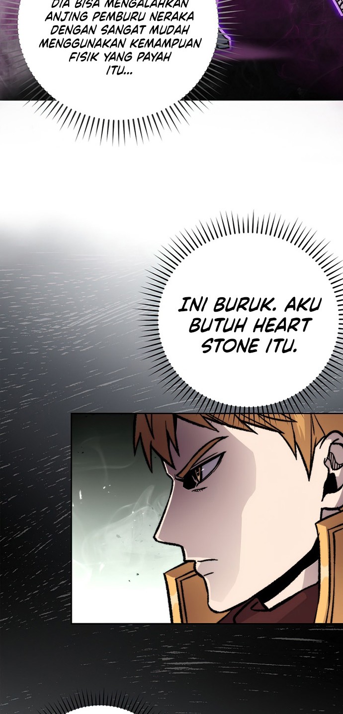 Demon Lord’s Martial Arts Ascension Chapter 24 Gambar 21