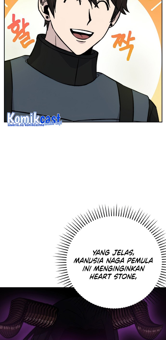 Demon Lord’s Martial Arts Ascension Chapter 24 Gambar 47