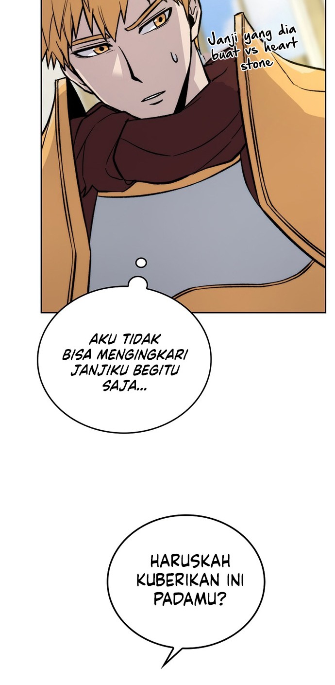 Demon Lord’s Martial Arts Ascension Chapter 24 Gambar 49