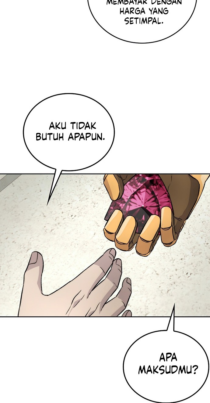 Demon Lord’s Martial Arts Ascension Chapter 24 Gambar 51