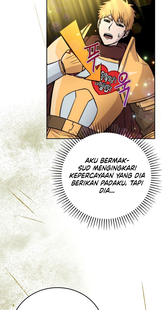 Demon Lord’s Martial Arts Ascension Chapter 24 Gambar 53