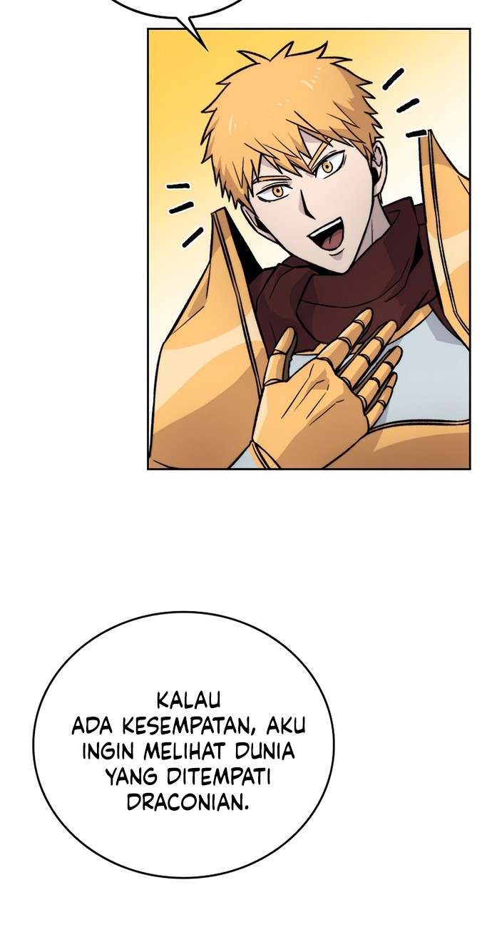 Demon Lord’s Martial Arts Ascension Chapter 24 Gambar 55