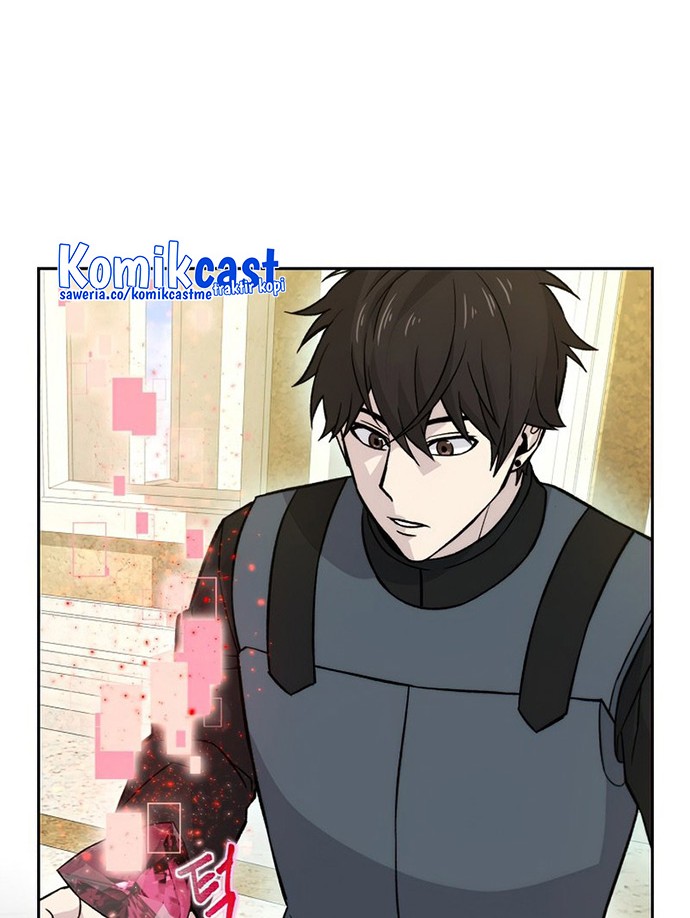 Demon Lord’s Martial Arts Ascension Chapter 24 Gambar 39