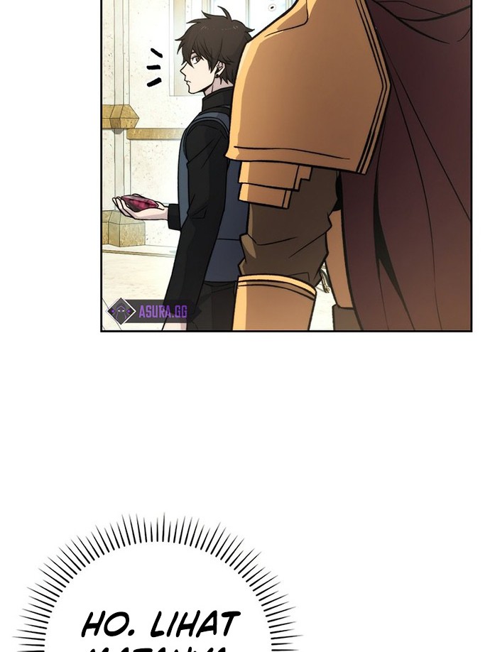 Demon Lord’s Martial Arts Ascension Chapter 24 Gambar 41