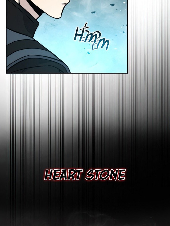 Demon Lord’s Martial Arts Ascension Chapter 24 Gambar 43