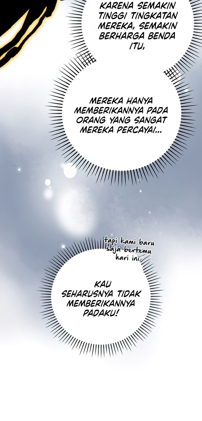 Demon Lord’s Martial Arts Ascension Chapter 24 Gambar 67