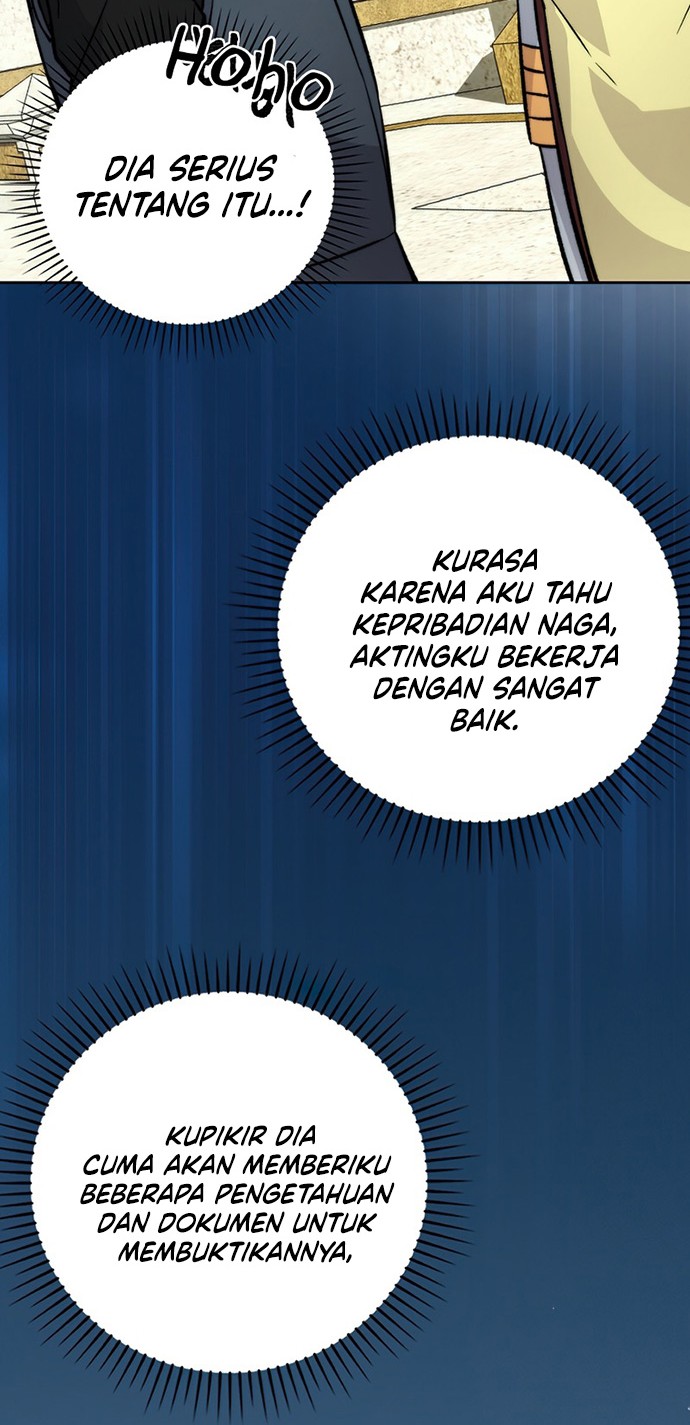 Demon Lord’s Martial Arts Ascension Chapter 24 Gambar 69