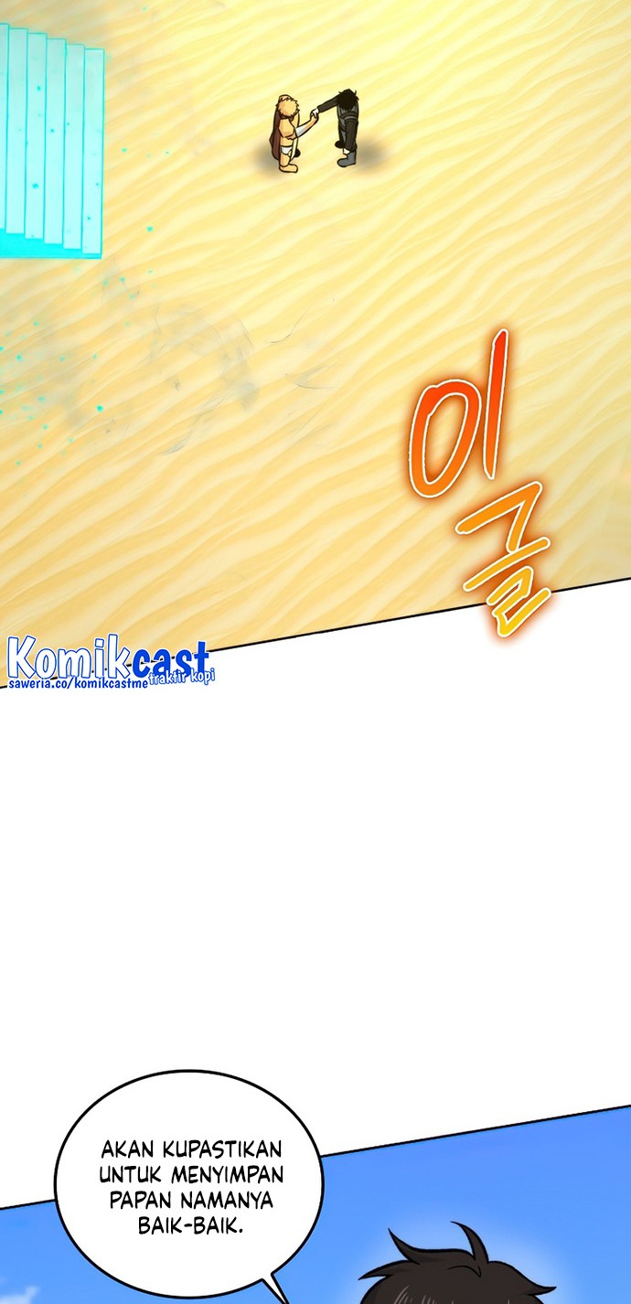 Demon Lord’s Martial Arts Ascension Chapter 24 Gambar 71