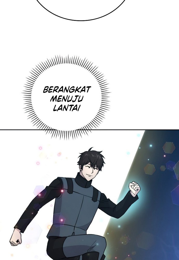 Demon Lord’s Martial Arts Ascension Chapter 24 Gambar 75