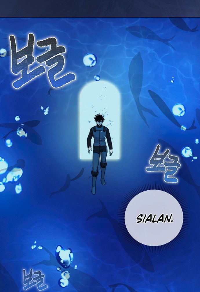 Demon Lord’s Martial Arts Ascension Chapter 24 Gambar 77