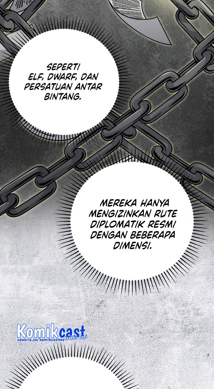 Demon Lord’s Martial Arts Ascension Chapter 24 Gambar 59