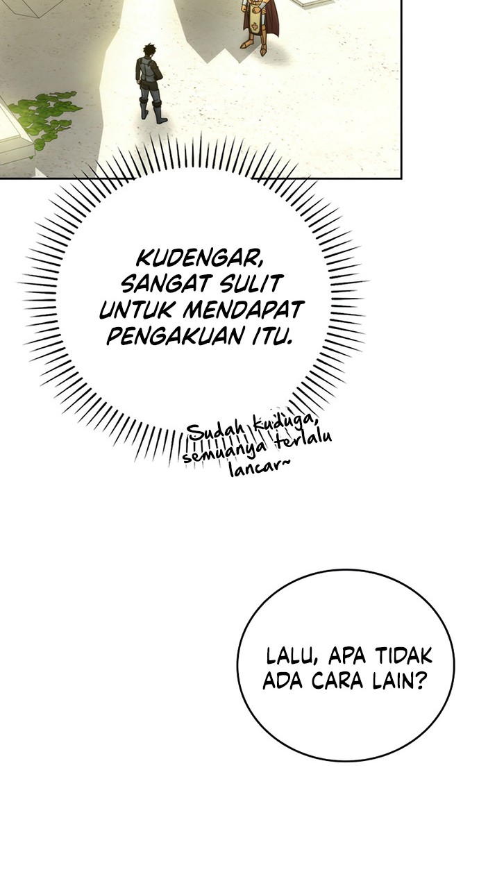 Demon Lord’s Martial Arts Ascension Chapter 24 Gambar 61