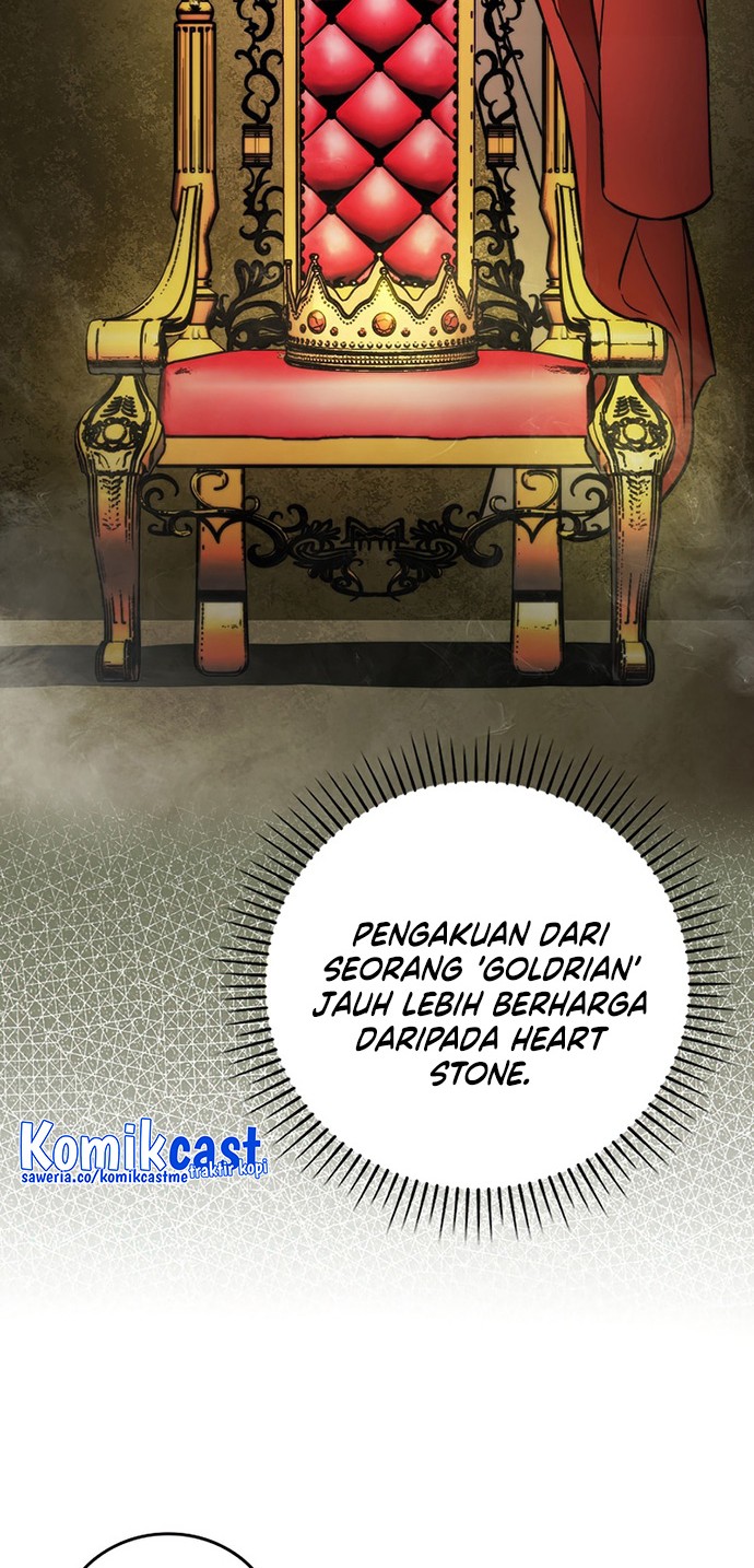 Demon Lord’s Martial Arts Ascension Chapter 24 Gambar 63