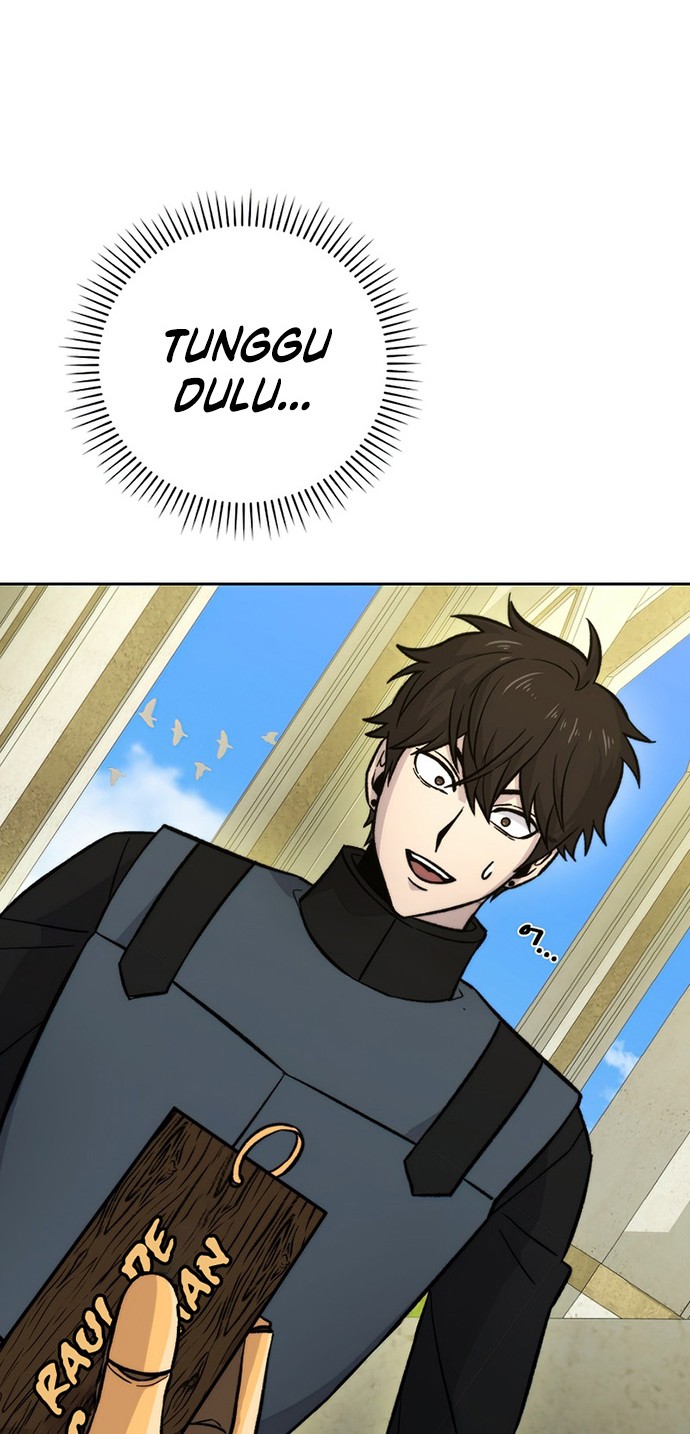 Demon Lord’s Martial Arts Ascension Chapter 24 Gambar 65