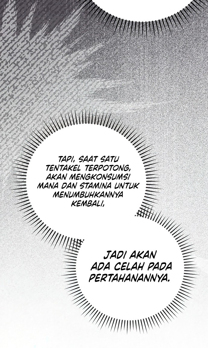 Demon Lord’s Martial Arts Ascension Chapter 24 Gambar 7