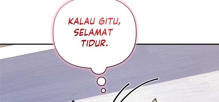 Bizarre Restaurant Chapter 24 Gambar 57