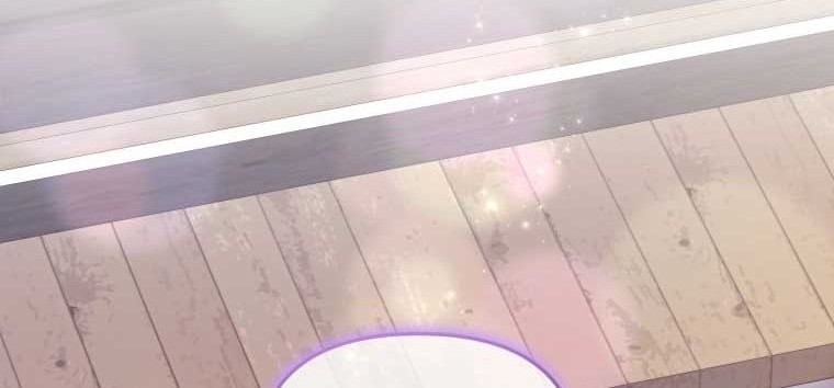 Bizarre Restaurant Chapter 24 Gambar 61