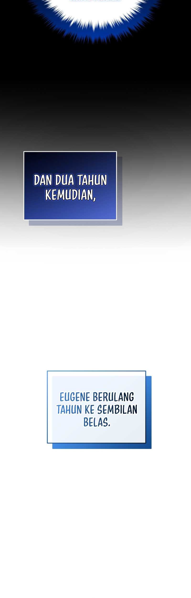 Damn Reincarnation Chapter 45 Gambar 60