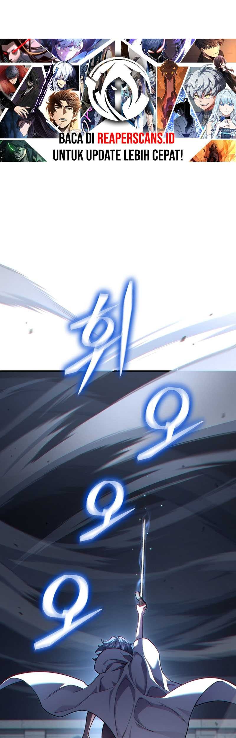 Manhua Damn Reincarnation Chapter 45 gambar nomor 2