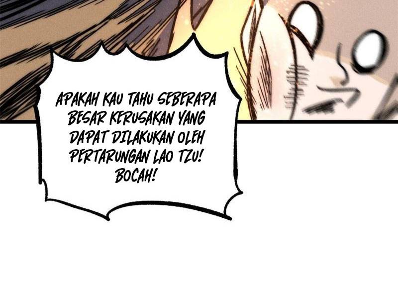 All Hail the Sect Leader Chapter 203 Gambar 26