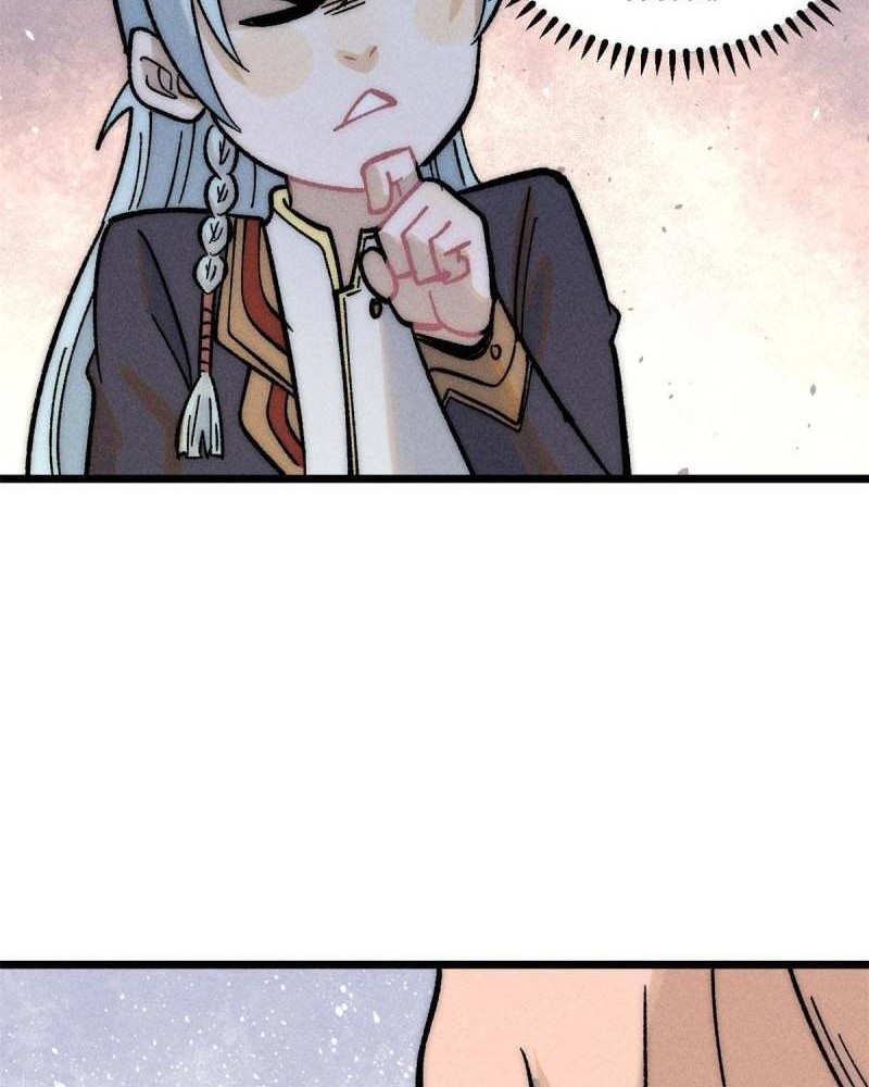 All Hail the Sect Leader Chapter 203 Gambar 44