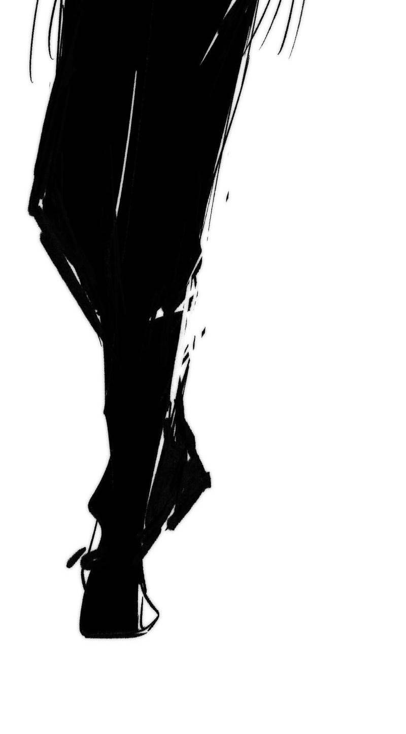 All Hail the Sect Leader Chapter 203 Gambar 49